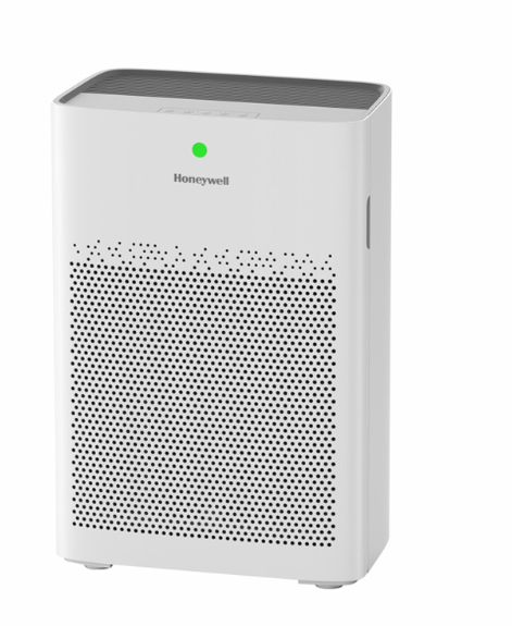 Máy lọc không khí Honeywell Air Touch P1_HC000020/AP/P1