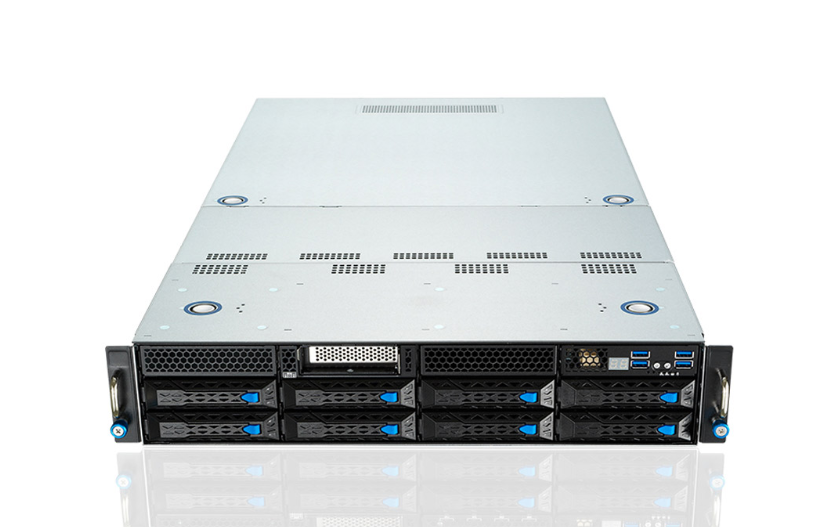 Máy chủ SERVER ASUS ESC4000-E10-WOCPU114Z (WOCPU/WOM/WOGPU/C621A/WOS/WOA/WON/WOM/WONCRD/3108I/AP/1600W*2/ĐEN)_90SF01B3-M00UE0