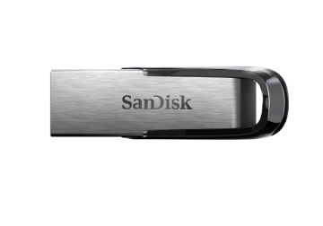 USB 32GB SanDisk SDCZ73- G46 Ultra