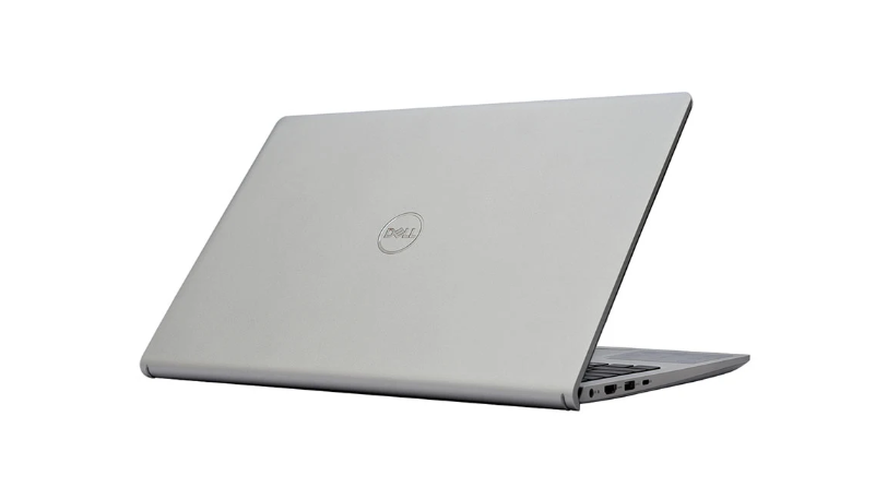 Máy tính xách tay Dell Inspiron 15 3530 ( Intel Core i5.1334U /RAM 8GB / SSD 512GB/ Intel UHD Graphics/15.6inch FHD /Win 11/ Bạc)