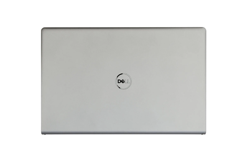 Máy tính xách tay Dell Inspiron 15 3530 ( Intel Core i5.1334U /RAM 8GB / SSD 512GB/ Intel UHD Graphics/15.6inch FHD /Win 11/ Bạc)