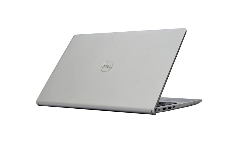 Máy tính xách tay Dell Inspiron 15 3530 ( Intel Core i7.1355U /RAM 16GB /SSD 1TB /Intel Iris Xe Graphics /15.6 inch FHD Touch Display with Webcam /Win 11 Home)