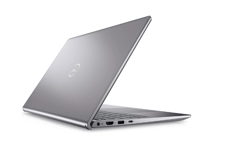 Máy tính xách tay Dell Inspiron 3530 (Intel Core i5.1334U /RAM 16GB/SSD 512GB/Intel Iris Xe Graphics/15.6 inchFHD/Win11/Màu Bạc)
