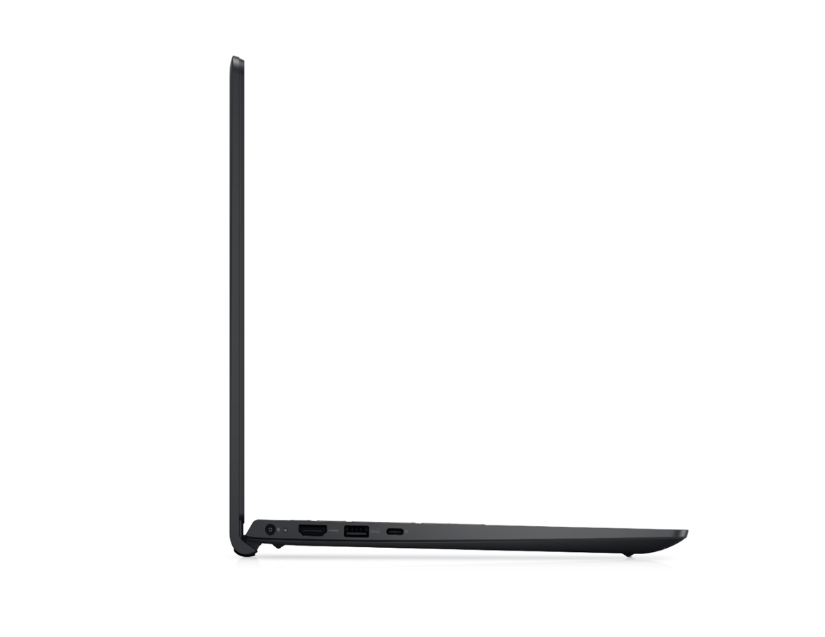 Máy tính xách tay Dell Inspiron 3530 (Intel Core i3.1305U /RAM 8GB /SSD 512GB / Intel UHD Graphics/15.6 inch FHD/Win 11/Màu Bạc/ NK)