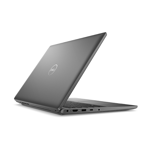 Máy tính xách tay Dell Latitude 3540 ( Intel Core i5-1235U/ RAM 8GB/ 512GB SSD/ Intel UHD Graphics/ 15.6inch FHD / Win 11 / Grey)