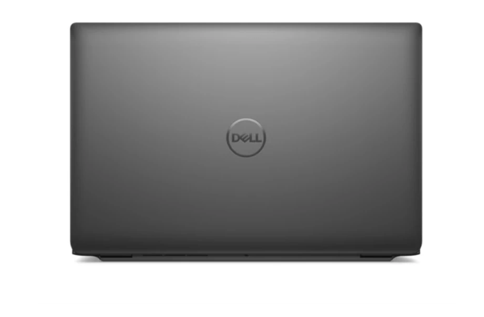 Máy tính xách tay Dell Latitude 3550 ( Intel Core i5.1335U / RAM 16GB / SSD 256GB / Intel Iris Xe Graphics /15.6inch FHD / Win 11 / Grey)