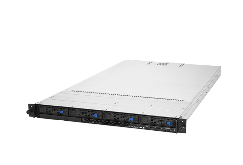 Máy chủ SERVER ASUS RS700-E10-RS4U-4310049Z (Xeon SILVER 4310/2*16GB/2TB/C621A/3108-8i/R40C/800W*2/ĐEN)_90SF0151-M00HZ0