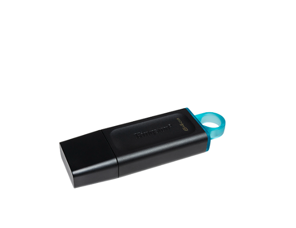 Usb Kingston DataTraveler 64GB USB 3.0 Exodia (DTX/64GB)