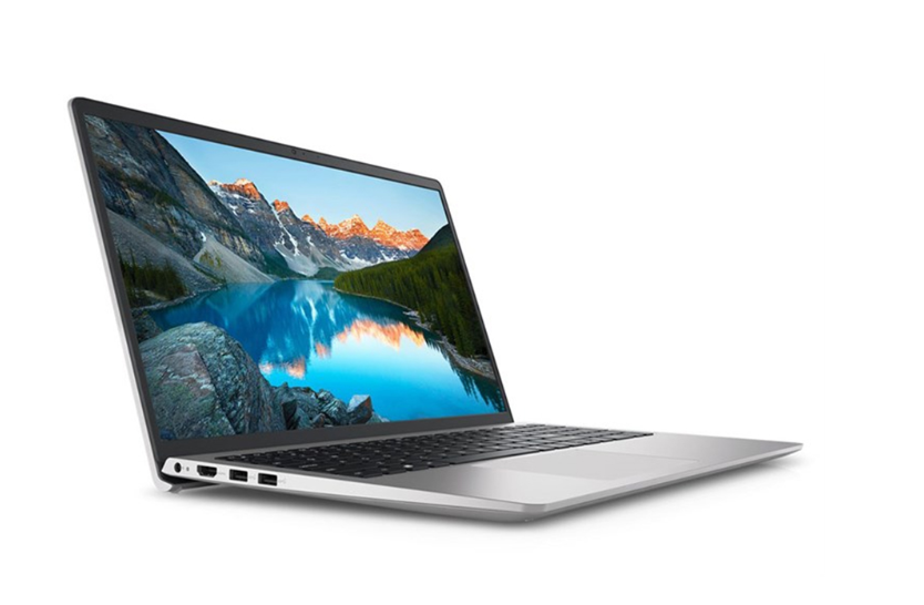 Laptop Dell Inspiron 15 3530 - 71043888 (i7 1355U, 16GB, 512GB, Full HD 120Hz, OfficeHS, Win11)