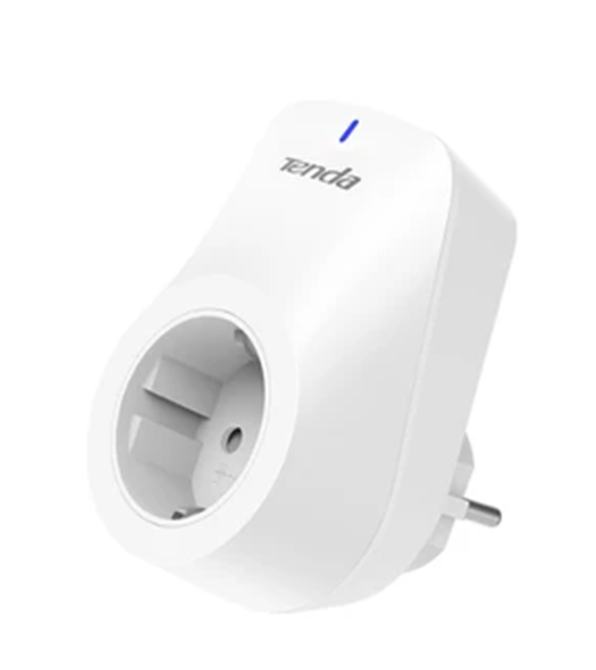 Ổ cắm điện thông minh Tenda SP3