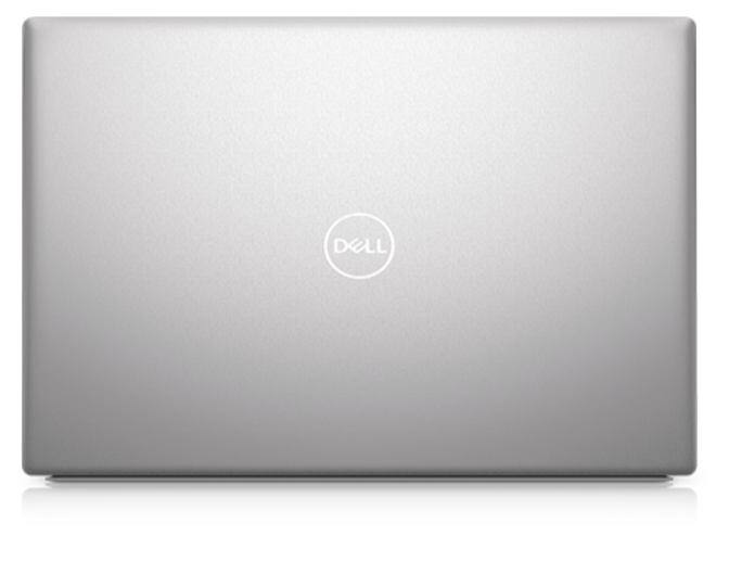 Máy tính xách tay Dell Inspiron 14 5420 ( Intel Core i7.1255U/ RAM 16GB / SSD 1TB/ NVIDIA GeForce MX570 /14.0inch 2.2K /Win 11 /Silver_NK )