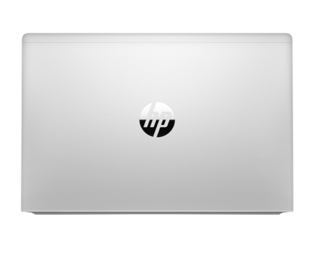 Máy tính xách tay Hp ProBook 440 G8 ( Intel Core i5.1135G7/8GB DDR4/SSD 256GB/Intel Iris Xe Graphics/14inchFHD/Fingerprint/3Cell/Win10/Silver )