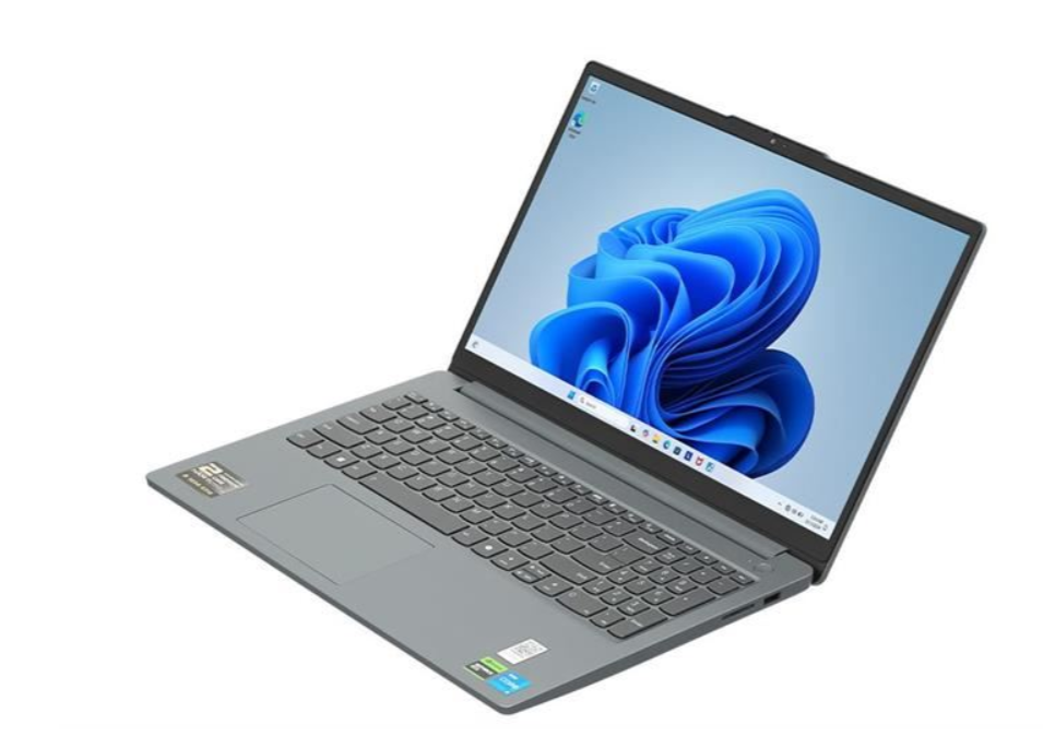 Máy tính xách tay Lenovo LOQ 15IAX9E ( Intel Core i5.12450HX/ RAM 8GB/ SSD 512GB/ Nvidia GeForce RTX 2050 / 15.6inch FHD/Win 11/Grey_83LK0001US)