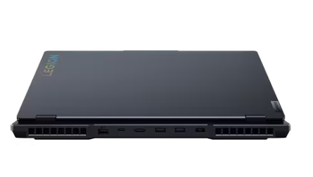 Máy tính xách tay Lenovo Legion Y7000 IRX9 ( Intel Core i7.13650HX /RAM 24GB /SSD 512GB /Nvidia GeForce RTX 4060 /15.6inch FHD /Win 11/ Grey_83JJ0000CD)