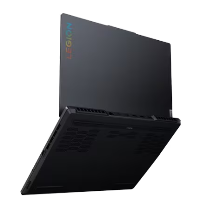 Máy tính xách tay Lenovo Legion Y7000 IRX9 ( Intel Core i7.13650HX /RAM 24GB /SSD 512GB /Nvidia GeForce RTX 4060 /15.6inch FHD /Win 11/ Grey_83JJ0000CD)