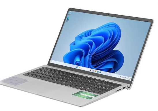 Laptop Dell Inspiron 15 3530 - N5I5530W1 (i5 1334U, 16GB, 512GB, Full HD 120Hz, OfficeH24+365, Win11)