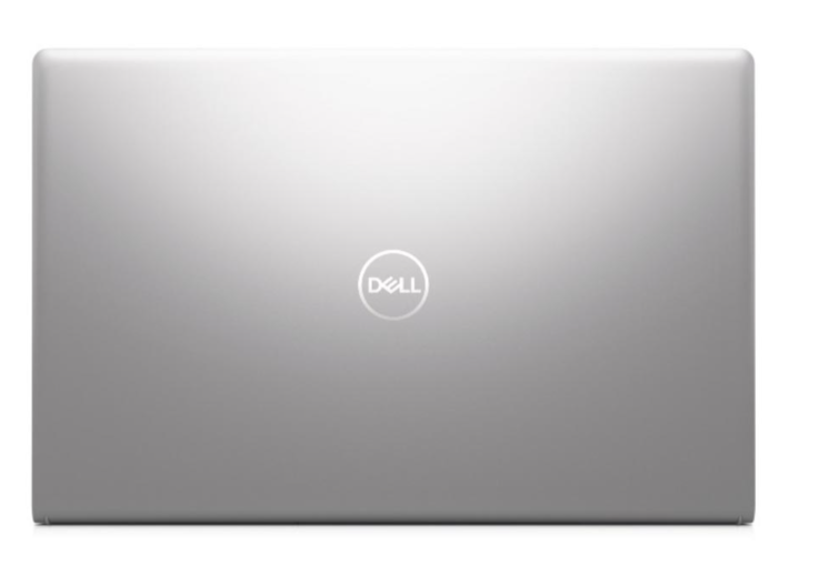 Laptop Dell Inspiron 3530 N5I7421W1 (i7 1355U/ 16GB/ 512GB SSD/ 15.6 inch FHD/ Win 11/ Office/ Silver/ 1Y)