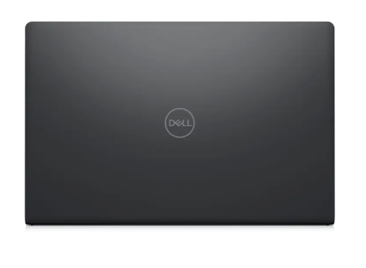 Laptop Dell Inspiron 15 3530 (71026454) - (i7-1355U/16GB/512GB/Intel Iris Xe/15.6" FHD/Windows 11 + Office) - Chính hãng
