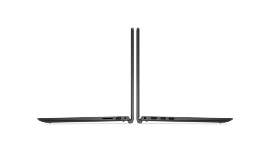Laptop Dell Inspiron 3520 (71049019) (i5-1235U/8GB/512GB/15.6 inch FHD/Win 11+ Office/Đen) - Chính hãng