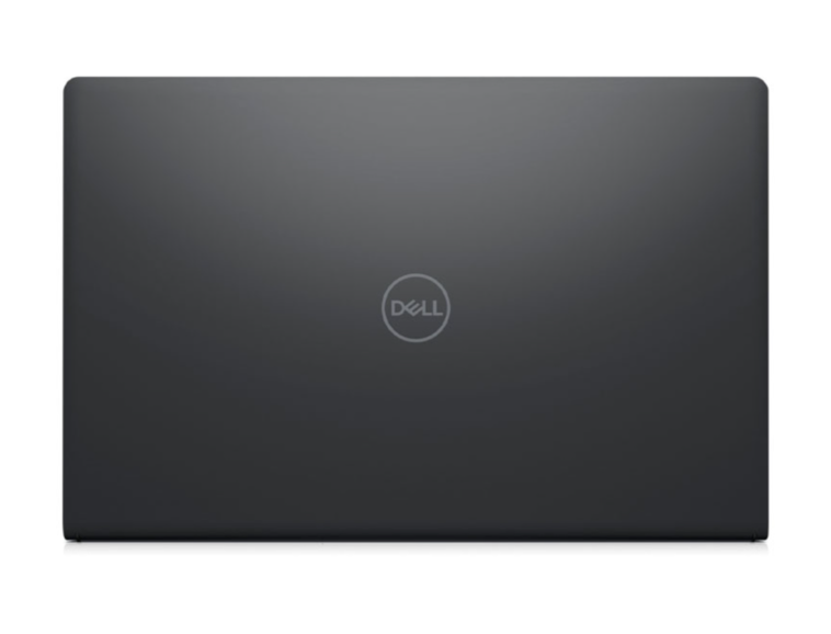 Laptop Dell Inspiron 3520 (71049019) (i5-1235U/8GB/512GB/15.6 inch FHD/Win 11+ Office/Đen) - Chính hãng