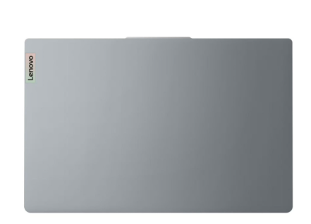 [Mới 100%] Laptop Lenovo IdeaPad Slim 3 15IRH8 83EM00H6IN - Intel Core i7-13620H | 16GB | 15 inch Full HD-chính hãng