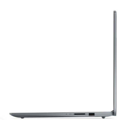 [Mới 100%] Laptop Lenovo IdeaPad Slim 3 15IRH8 83EM00H6IN - Intel Core i7-13620H | 16GB | 15 inch Full HD-chính hãng