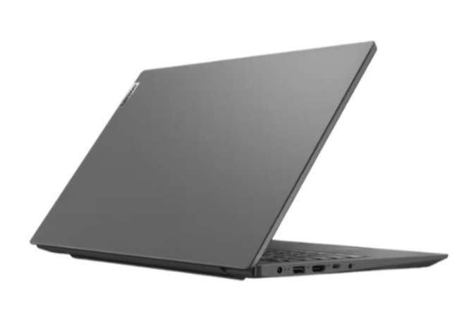 Laptop Lenovo V15 G4 AMN (R5 7520U/ 16GB/ 512GB SSD/ 15.6 inch FHD/ Win11/ Grey/ 2Y)