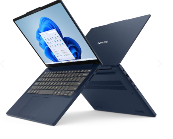 [New 100%] Lenovo IdeaPad Slim 3 2025 (Xiaoxin 14c) (Ryzen 7 7735HS, 16GB, 1TB, 14 FHD+)