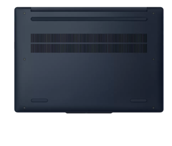 [New 100%] Lenovo IdeaPad Slim 3 2025 (Xiaoxin 14c) (Ryzen 7 7735HS, 16GB, 1TB, 14 FHD+)