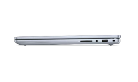[New 100%] Dell Inspiron 5440 (Core 7 150U, 16GB, 1TB, 14 FHD+)