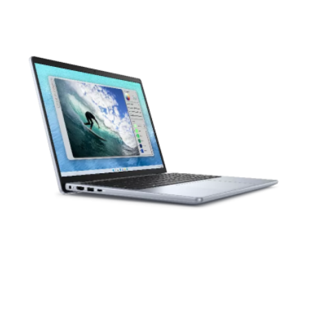 [New 100%] Dell Inspiron 5440 (Core 7 150U, 16GB, 1TB, 14 FHD+)