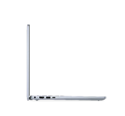 [New 100%] Dell Inspiron 5440 (Core 7 150U, 16GB, 1TB, 14 FHD+)