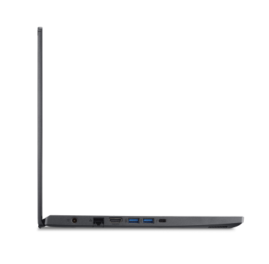Laptop Gaming Acer Aspire 7 A715-76G-5806 - NH.QMFSV.002 (Core i5-12450H | RTX 3050 | 15.6 inch FHD, IPS, 144Hz | 16GB | 512GB SSD, Win 11 | Vỏ Nhôm)