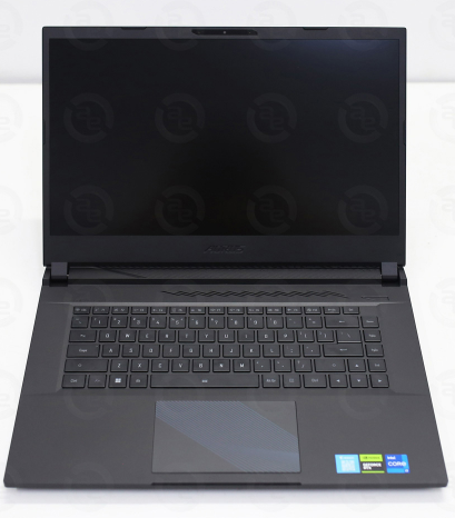 Laptop GIGABYTE AORUS 15 BKF-73VN754SH (Core i7-13700H | 16GB | 1TB | RTX 4060 6GB | 15.6 inch QHD 165 Hz | Win 11 | Đen)