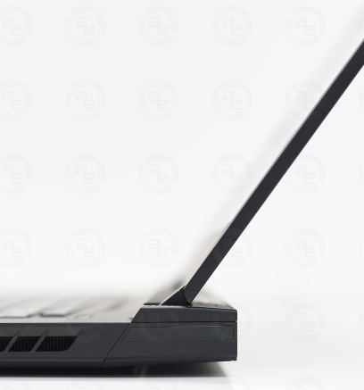 Laptop GIGABYTE AORUS 15 BKF-73VN754SH (Core i7-13700H | 16GB | 1TB | RTX 4060 6GB | 15.6 inch QHD 165 Hz | Win 11 | Đen)