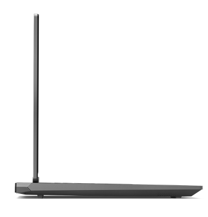 Laptop Lenovo LOQ 15ARP9 83JC00HYVN (AMD Ryzen 5 7235HS | RTX 3050 6GB | 15.6 inch FHD 144Hz | 24 GB | 512GB | Win 11 | Xám)