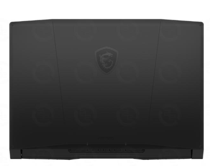 Laptop MSI Katana 15 B13VFK 676VN (Intel Core i7-13620H | 16GB | 1TB | RTX 4060 | 15.6 inch FHD | Win 11 | Đen)