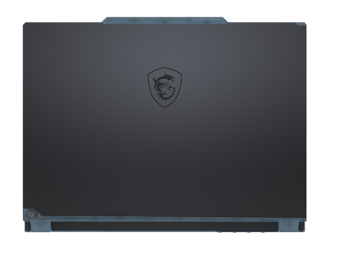 Laptop MSI Cyborg 14 A13VE-090VN (Intel Core i7-13620H | RTX 4050 6GB | 14 inch FHD + 144Hz | 16 GB | 512GB | Win 11 | Đen)