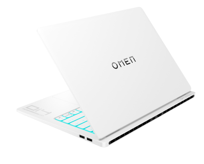 Laptop Gaming OMEN 14-fb0135TX AY8V1PA (Intel Core Ultra 7 155H | RTX 4060 8GB | 14 inch 2.8K OLED 120Hz | 16GB | 1TB | Win 11 )