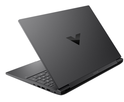 Laptop HP VICTUS 16-r0283TX AD9T3PA (Intel Core i5-13500H | RTX 3050 6GB | 16.1 inch FHD IPS 144Hz | 16GB | 512GB | Win 11 | Đen)