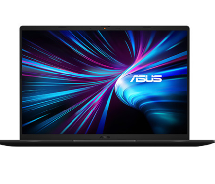 Laptop ASUS Gaming V16 V3607VH-RP025W (Intel Core 7 240H | RTX 5050 8GB | 16 inch WUXGA 144Hz | 16GB | 512GB | Win 11 | Đen)