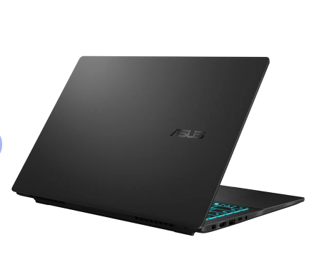 Laptop ASUS Gaming V16 V3607VH-RP025W (Intel Core 7 240H | RTX 5050 8GB | 16 inch WUXGA 144Hz | 16GB | 512GB | Win 11 | Đen)