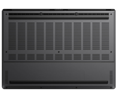 Laptop ASUS ROG Strix G16 G615JMR-S5155W (Intel Core i7-14650HX | RTX 5060 8GB | 16 inch 2.5K IPS 240Hz | 32GB | 1TB | Win 11 | Xám)