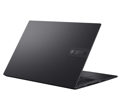 Laptop ASUS Vivobook 16X K3605VC-RP491W (Intel Core i7-13620H | 16GB | 512GB | 16 inch WUXGA | RTX 3050 4GB | Windows 11 Home | Đen)