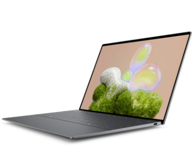 Laptop Dell XPS 13 9350 71058714 (Intel Core Ultra 5 226V | 16 GB | 1TB SSD | Intel Arc | 13.4 inch QHD + | Cảm ứng | Win 11 | OfficeHome24+O365)