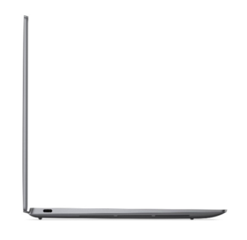 Laptop Dell XPS 13 9350 71058714 (Intel Core Ultra 5 226V | 16 GB | 1TB SSD | Intel Arc | 13.4 inch QHD + | Cảm ứng | Win 11 | OfficeHome24+O365)