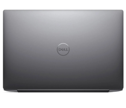 Laptop Dell XPS13 9350 PP9H1 (Intel Core Ultra 7-258V | 32GB | 1TB | 13.4 inch QHD + | Win 11 | Office | Xám)