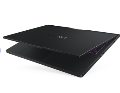 Laptop Lenovo Legion Pro 5 16IAX10 83F3002GVN (Intel Core Ultra 9 275HX | RTX 5070 8GB | 16 inch WQXGA 165Hz | 32GB | 1TB | Win 11 | Office | Đen)