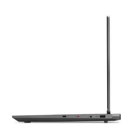 Laptop Lenovo LOQ 15ARP9 83JC00HXVN (AMD Ryzen 5 7235HS | RTX 3050 6GB | 15.6 inch FHD IPS 144Hz | 12GB | 512GB | Win 11 | Xám)