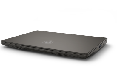 Laptop MSI Vector 16 HX AI A2XWIG 062VN (Intel Core Ultra 9 275HX | RTX 5080 | 16 inch QHD+ IPS 240Hz |16GB | 1TB | Win 11 | Đen)